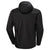 Helly Hansen Odin Stretch Hooded Light Insulator Jacket Black