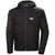 Helly Hansen Odin Stretch Hooded Light Insulator Jacket Black
