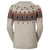 Helly Hansen Wool Knit Sweater - Women's Off White