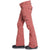 Billabong Nela Pants - Women's Vintage Plum