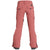 Billabong Nela Pants - Women's Vintage Plum