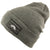 Spacecraft Otis Beanie Gray
