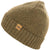 Spacecraft Wooly Cuff Beanie Olive