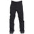 Billabong Compass Pants Black