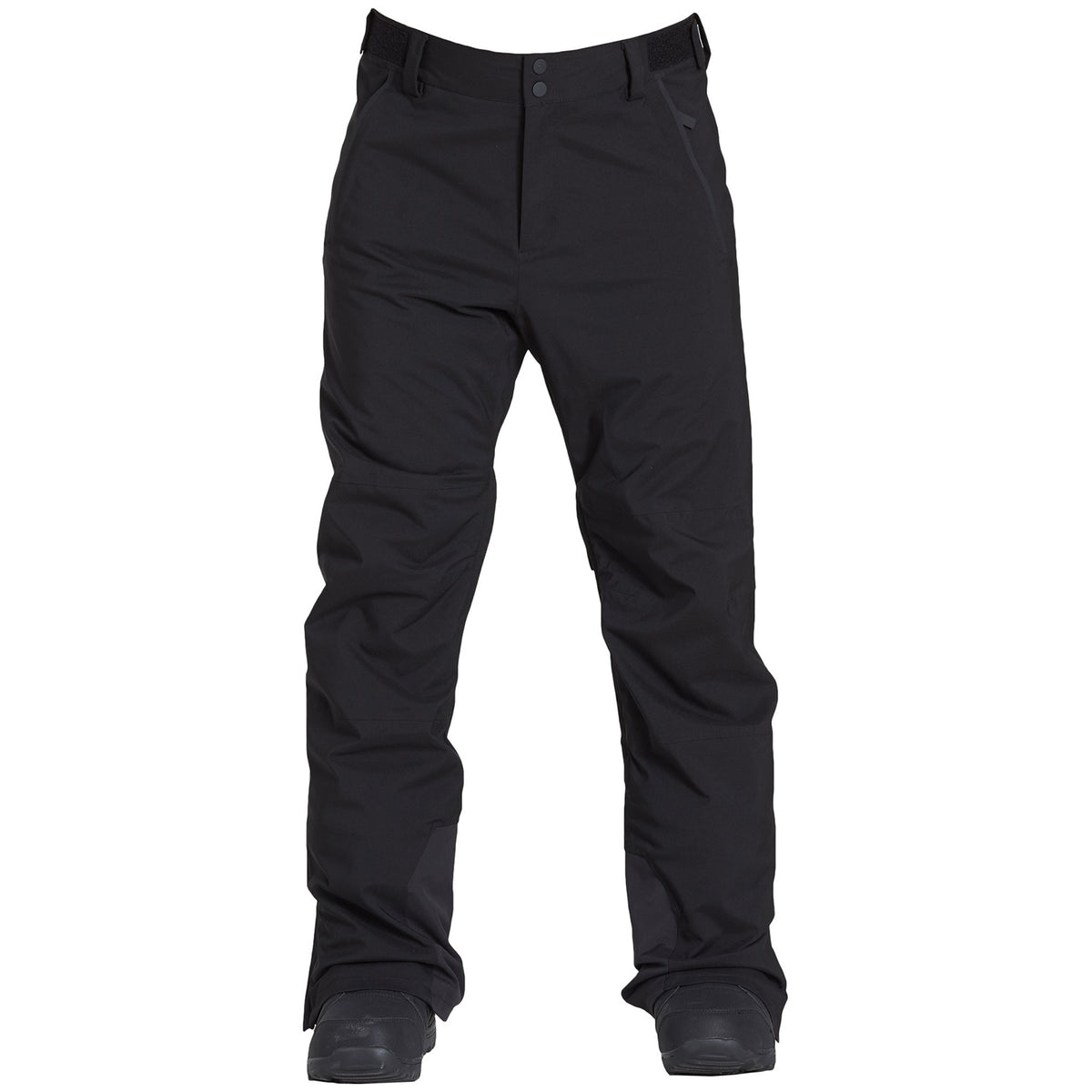 Billabong Compass Pants Black