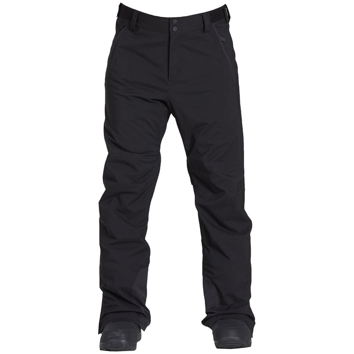 Billabong Compass Pants Black