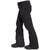 Billabong Compass Pants Black