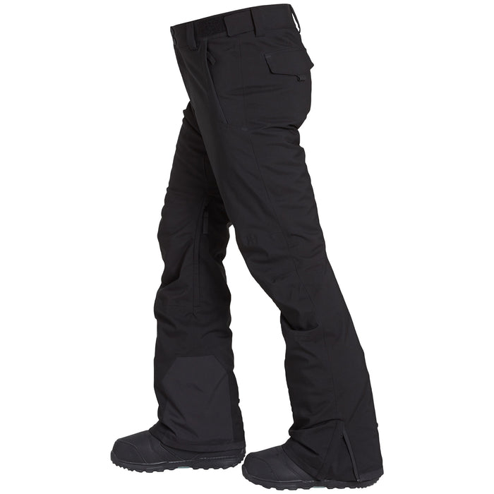 Billabong Compass Pants Black