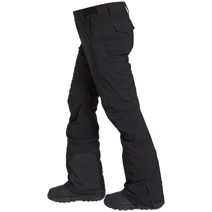 Billabong Compass Pants Black