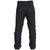 Billabong Compass Pants Black