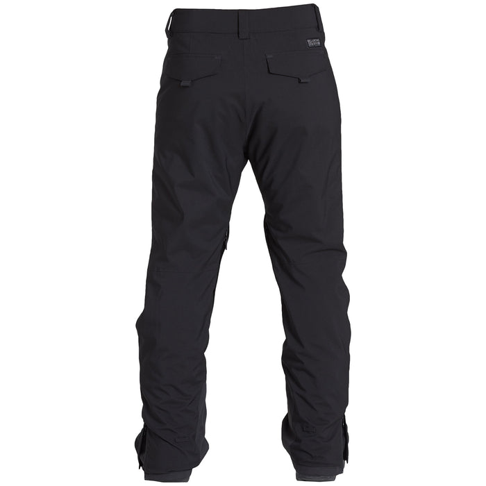 Billabong Compass Pants Black