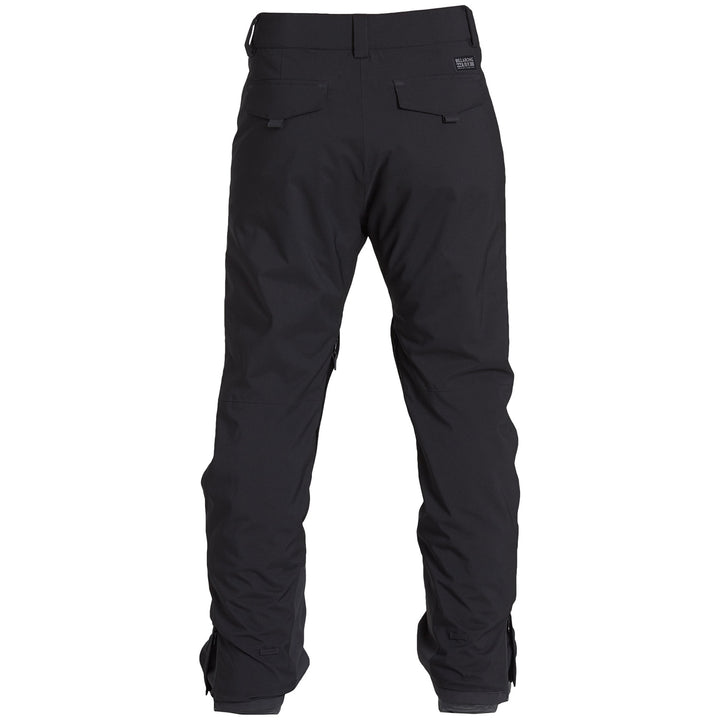 Billabong Compass Pants Black