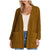 Billabong Warm Up Sweater - Women's Moss
