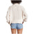 Billabong Cherry Moon Sweater - Women's Whisper