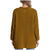 Billabong Warm Up Sweater - Women's Moss