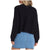 Billabong Cali Nights Sweater - Women's Black