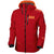 Helly Hansen Ridge Shell 2.0 Jacket Alert Red