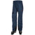 Helly Hansen Ridge Shell Pants North Sea Blue