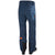 Helly Hansen Ridge Shell Pants North Sea Blue