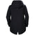 Helly Hansen Marie Jacket - Women's Black