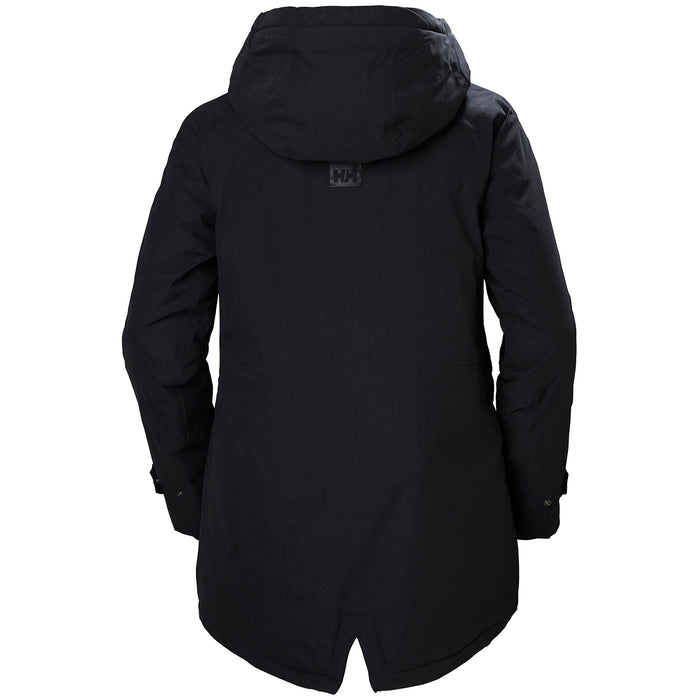 Helly Hansen Marie Jacket - Women's Black