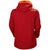 Helly Hansen Ridge Shell 2.0 Jacket Alert Red