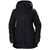 Helly Hansen Marie Jacket - Women's Black