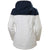 Helly Hansen Motionista LifaLoft™ Jacket - Women's White.