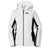 Helly Hansen Majestic Warm Jacket - Women's White