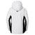 Helly Hansen Majestic Warm Jacket - Women's White