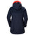 Helly Hansen Whitewall LifaLoft™ Jacket - Women's Navy