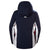 Helly Hansen Majestic Warm Jacket - Women's Navy