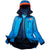 Helly Hansen Whitewall LifaLoft™ Jacket - Women's Bluebell