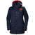 Helly Hansen Whitewall LifaLoft™ Jacket - Women's Navy