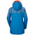 Helly Hansen Whitewall LifaLoft™ Jacket - Women's Bluebell