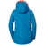 Helly Hansen Showcase Jacket - Women's Bluebell