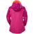 Helly Hansen Powchaser LifaLoft™ Jacket - Women's Dragon Fruit