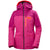 Helly Hansen Powchaser LifaLoft™ Jacket - Women's Dragon Fruit