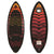 Liquid Force Primo Wakesurf Board - Blem 2019