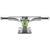 Thunder Polished Lights II 145 Skateboard Truck