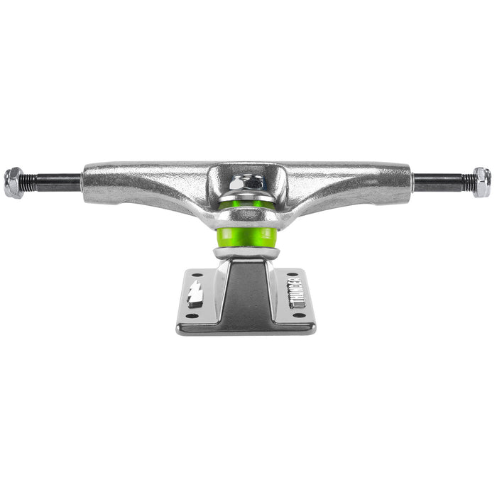 Thunder Polished Lights II 145 Skateboard Truck