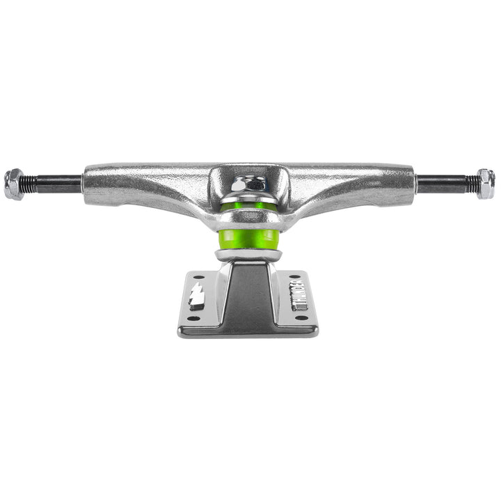 Thunder Polished Lights II 145 Skateboard Truck