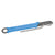 Park Tool SR-12.2 Sprocket Remover Blue
