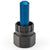 Park Tool FR-5.2GT Cassette Lockring Tool with 12mm Guide Pin