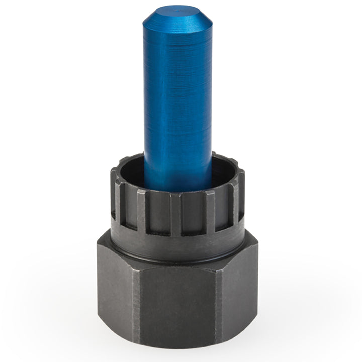 Park Tool FR-5.2GT Cassette Lockring Tool with 12mm Guide Pin