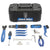 Park Tool SK-3 Home Mechanic Starter Tool Kit