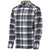 Fjallraven Fjällglim Long-Sleeve Shirt Dark Blue