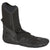 XCEL 3mm Drylock Split Toe Boots Black