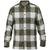 Fjallraven Canada Long-Sleeve Shirt Deep Forest