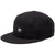 Vans Bliler Camp Hat Black